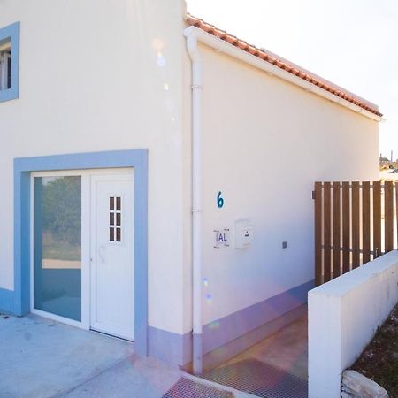 Casa Do Meio Cela  Zewnętrze zdjęcie
