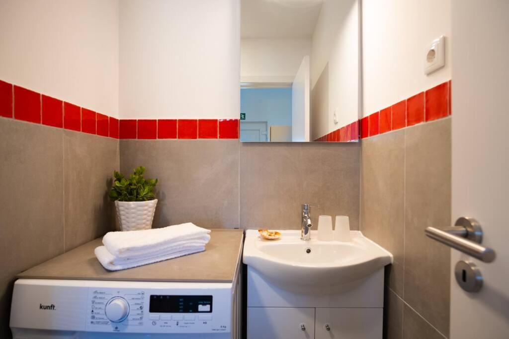 Casa Do Meio Cela  Zewnętrze zdjęcie