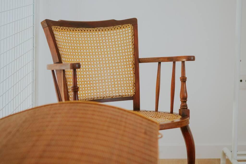 Casa Do Meio Cela  Zewnętrze zdjęcie